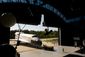 shuttle_330