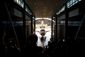 shuttle_334