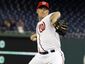 Astros Nationals Base_Hasc-1_mugshot_four_by_three.jpg