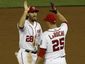 Astros Nationals Base_Hasc_mugshot_four_by_three.jpg