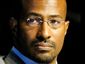 B3-van-jones_mugshot_four_by_three.jpg