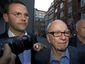 Britain James Murdoch_Live_mugshot_four_by_three.jpg