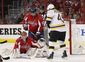 Bruins Capitals Hocke_Hasc (2).jpg