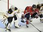 Bruins Capitals Hocke_Hasc(1)_mugshot_four_by_three.jpg