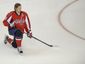 Bruins Capitals Hocke_Hasc(2)_mugshot_four_by_three.jpg