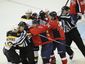 Bruins Capitals Hocke_Hasc_mugshot_four_by_three.jpg