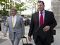 Clemens Trial_Live_mugshot_four_by_three.jpg