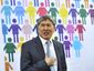 Kyrgyzstan Presidenti_Lea_mugshot_four_by_three.jpg