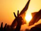 Mideast Bahrain_Star_mugshot_four_by_three.jpg