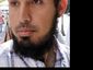 NYC_Terror_Stai_mugshot_four_by_three.jpg