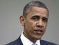 OBAMA_mugshot_four_by_three.jpg