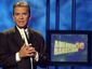 Obit Dick Clark_Reps_mugshot_four_by_three.jpg