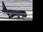 plane_mugshot_four_by_three.jpg
