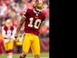 REDSKINS_AH_3412_mugshot_four_by_three.jpg