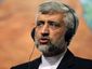 Turkey Iran Nuclear_Live_mugshot_four_by_three.jpg