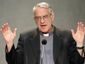 Vatican Unsolved Disa_Live_mugshot_four_by_three.jpg