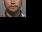 ZIMMERMAN1_2_mugshot_four_by_three.jpg