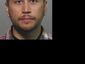 ZIMMERMAN1_mugshot_four_by_three.jpg