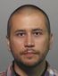 ZIMMERMAN1.jpg