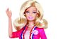 barbie-640.jpg