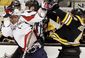 Capitals Bruins Hocke_Hasc (1).jpg