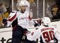 Capitals Bruins Hocke_Hasc (3).jpg