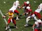Maryland Spring Footb_Hasc.jpg