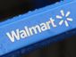 WALMART_mugshot_four_by_three.jpg