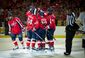 CAPITALS_20120422_0354.jpg