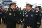 China Russia Navy Dri_Lea.jpg