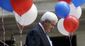 Gingrich 2012_Live.jpg