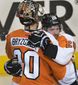 Penguins Flyers Hocke_Hasc(1).jpg