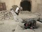 Afghanistan_Live_mugshot_four_by_three.jpg