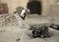 Afghanistan_Live.jpg
