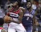 Bobcats Wizards Baske_Reps.jpg