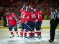 CAPITALS_20120422_0354_mugshot_four_by_three.jpg