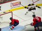 CAPITALS_20120422_1222_mugshot_four_by_three.jpg