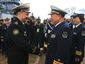 China Russia Navy Dri_Lea_mugshot_four_by_three.jpg