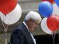 Gingrich 2012_Live_mugshot_four_by_three.jpg