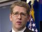JAYCARNEY_2_mugshot_four_by_three.jpg