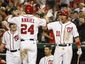 Marlins Nationals Bas_Hasc (1)_mugshot_four_by_three.jpg