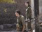 Mideast Syria_Lea(1)_mugshot_four_by_three.jpg