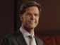Netherlands Politics_Live_mugshot_four_by_three.jpg
