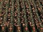 North Korea_Lea(1)_mugshot_four_by_three.jpg