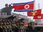 North Korea_Lea(2)_mugshot_four_by_three.jpg