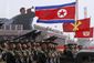 North Korea_Lea(2).jpg