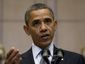 Obama_Live_2_mugshot_four_by_three.jpg