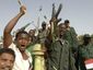 Sudan South Sudan_Lea_mugshot_four_by_three.jpg