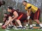 Virginia Tech Spring _Hasc_2_mugshot_four_by_three.jpg