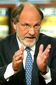 corzine.jpg